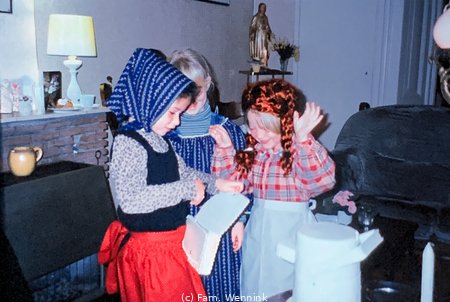 Photo08 kopie.jpg